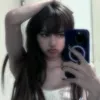 laren_11.11_lisa