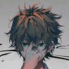 azoz.anime