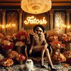 fatoshdudaaa05