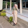 hii ini salwa
