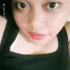 fitriyani21.5