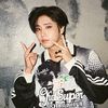 ilovehannie_1
