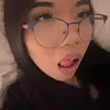 linalicious_06