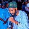 muktar.muhammad25