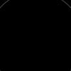 team_negro6520