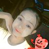 user1405028101366