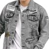 kkj07shop