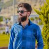 user4514508100195