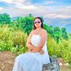 Kali queen 👑👑🥀🥀❤️❤️