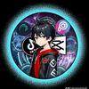 yw.ratul.gaming0m
