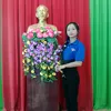 ngoc.truc.cute