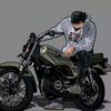 fauzan.uchay5