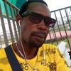 kenneth.olise