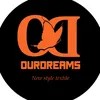 od.ourdreams.boutique
