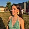 auxane22_
