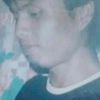 turyadi25