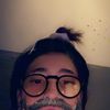 annie.la34