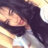 rinnnnnn207