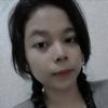 iis.com92