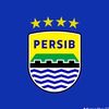 persibback2backjuara25