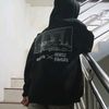 exell076