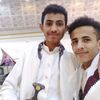 hashem_al_hatami