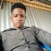 user42979599148595dicko