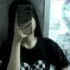tuongvy02210