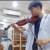 nguyenviolin