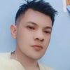 hermansyahharahap27
