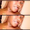 big.zee83