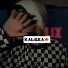 K͜͡A͜͡L͜͡1I͜͡L͜͡O͜͡W͜͡🍁