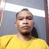 edi.prayitno508
