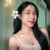 andeegm