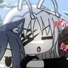 _midori2