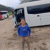 sukabumi_pride46