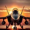 USAfighter224