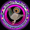 roldan.loft