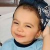 hodahazem815