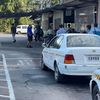tuancuoi98hd