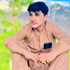 raeesshah047