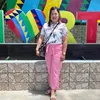 joan86573