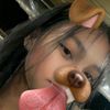 yvndxr