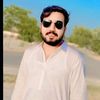 malik.arif.makwal