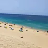 cris.alegra2