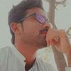 jam_rafiq1