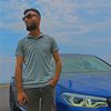 abdullah53573