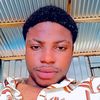 dez_smith00