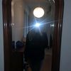 hannahhh1345