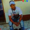 user3945473755238